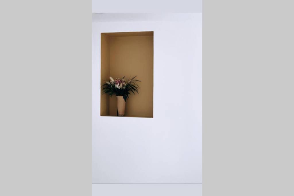 Le Zola Appartement Solaire La Ciotat Ngoại thất bức ảnh