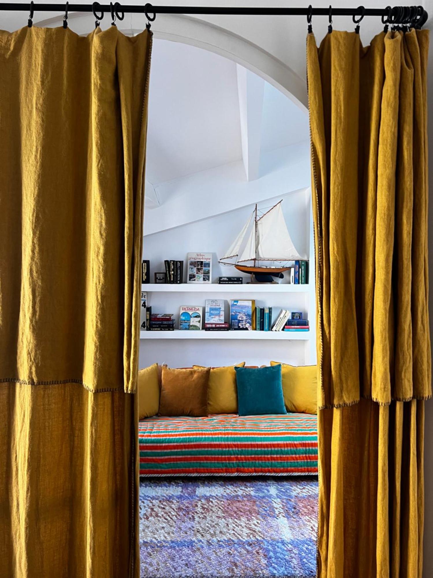 Le Zola Appartement Solaire La Ciotat Ngoại thất bức ảnh